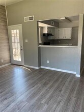 2502 Limestone Dr in Arlington, TX - Building Photo - Building Photo