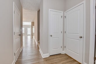 3826 Harper-Franklin Ave in Augusta, GA - Building Photo - Building Photo