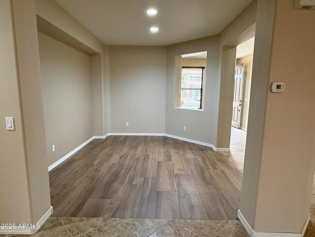 15685 W Glenrosa Ave in Goodyear, AZ - Building Photo - Building Photo