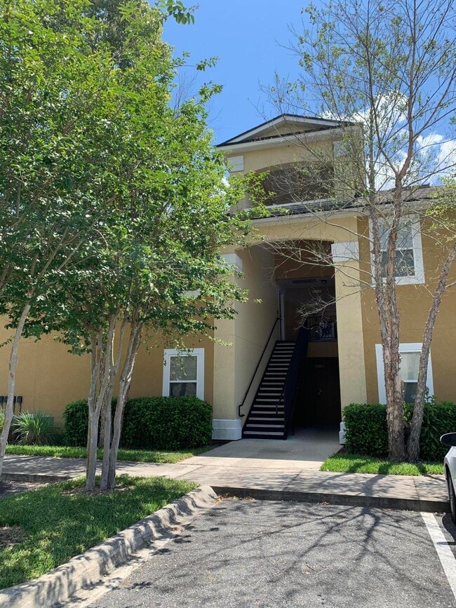 property at 5775 Ortega View Way