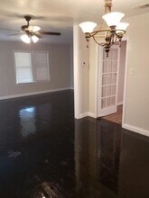 1330 Florida Ave in Corpus Christi, TX - Building Photo - Building Photo