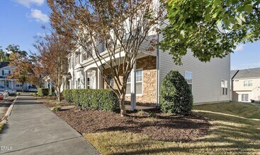 1304 Cozart St in Durham, NC - Building Photo - Building Photo