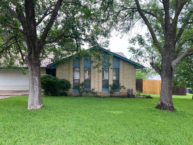 209 Loesch Dr