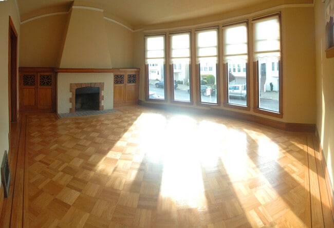 property at 1478 29th Ave