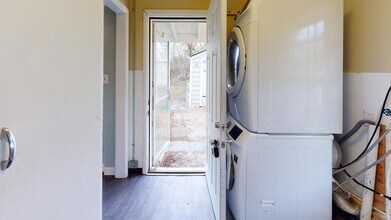 2509 30th St in Des Moines, IA - Building Photo - Building Photo