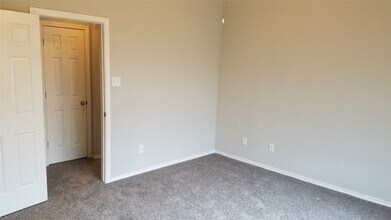 18227 Sweet Juniper Ln in Katy, TX - Building Photo - Building Photo