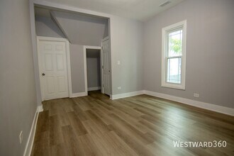 7527 S Stewart Ave in Chicago, IL - Building Photo - Building Photo