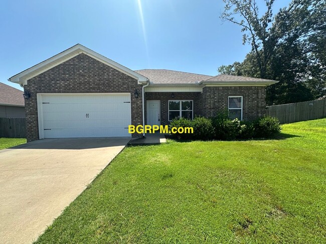20 Woodhaven Dr