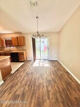 5219 Brentview Terrace in Jacksonville, FL - Building Photo - Building Photo