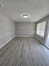 4199 Sunset Dr in Osage Beach, MO - Building Photo - Building Photo