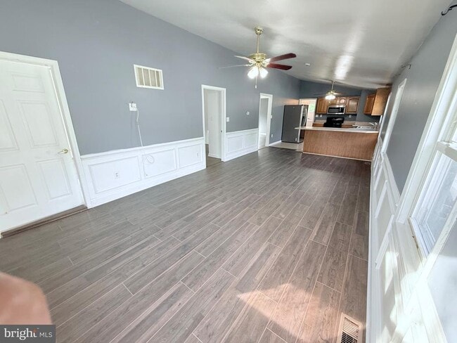 733 N Lenola Rd in Moorestown, NJ - Building Photo - Building Photo