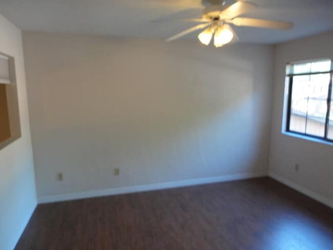 property at 5815 SW 9th Pl