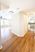 5111 Stormy Dawn in San Antonio, TX - Building Photo - Building Photo