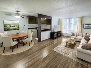 The Place at Hainesway in Rapid City, SD - Foto de edificio - Building Photo