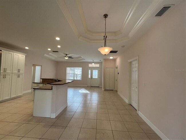 18 Porter Ln in Palm Coast, FL - Building Photo - Building Photo