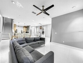 1364 Glenleigh Dr in Ocoee, FL - Building Photo - Building Photo
