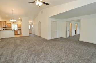 17623 Dark Zebra Way in Nampa, ID - Building Photo - Building Photo