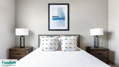 6107 E Riverside Dr in Austin, TX - Building Photo - Building Photo