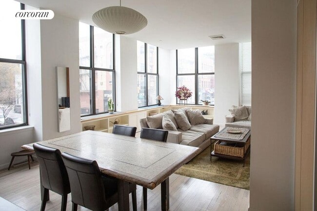 88 Wyckoff St in Brooklyn, NY - Foto de edificio - Building Photo