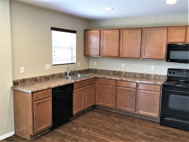 3219 W Saint Anne Ave in Phoenix, AZ - Building Photo - Building Photo