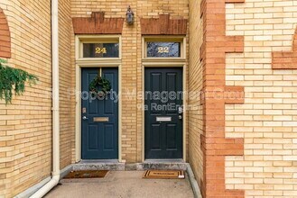 22 W 4th Ave in Columbus, OH - Building Photo - Building Photo
