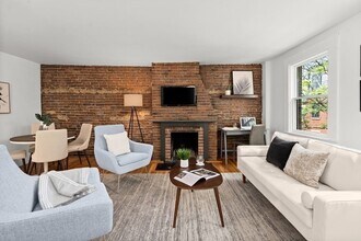 5 Melrose St in Boston, MA - Building Photo - Building Photo