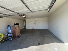 598 Amante Dr in Cornville, AZ - Building Photo