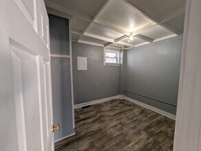 1710 Jefferson St in Anderson, IN - Building Photo - Building Photo