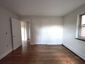 580 Salem St in Wakefield, MA - Building Photo - Building Photo