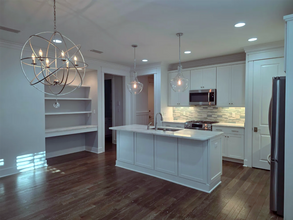 309 Jack Knife Drive in Inlet Beach, FL - Building Photo - Building Photo