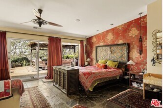 6310 Tompkins Way in Culver City, CA - Building Photo - Building Photo