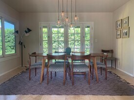 2660 Byron Pl in West Hollywood, CA - Building Photo