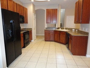 437 Dunaway Dr in Valrico, FL - Building Photo - Building Photo