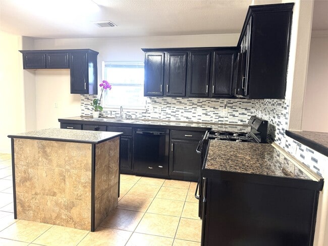 property at 8915 Canton Park Ln