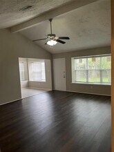 8030 Lawn Wood Ln in Houston, TX - Building Photo - Building Photo
