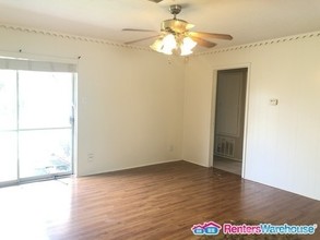 7306 Mallard Dr in Texas City, TX - Building Photo - Building Photo