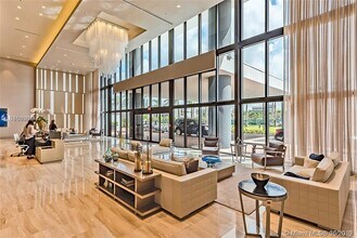 5300 Paseo Blvd, Unit 1209 in Doral, FL - Building Photo - Building Photo