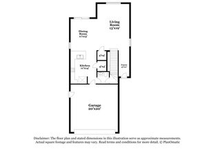 10473 Asana St in Las Vegas, NV - Building Photo - Building Photo