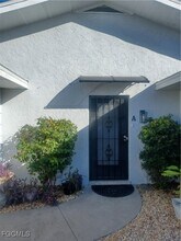 4007 Skyline Blvd in Cape Coral, FL - Building Photo - Building Photo