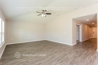 12357 Golden Bell Dr in Jacksonville, FL - Building Photo - Building Photo