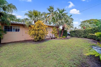 600 93rd St in Surfside, FL - Building Photo - Building Photo