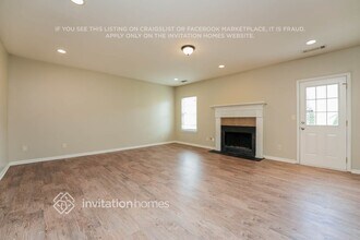 1378 Persimmon Ct in Lithonia, GA - Building Photo - Building Photo