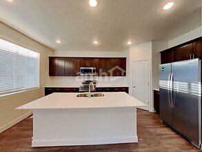 1308 N 1980 E in Springville, UT - Building Photo - Building Photo