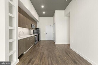 525 N 41st St in Philadelphia, PA - Building Photo - Building Photo