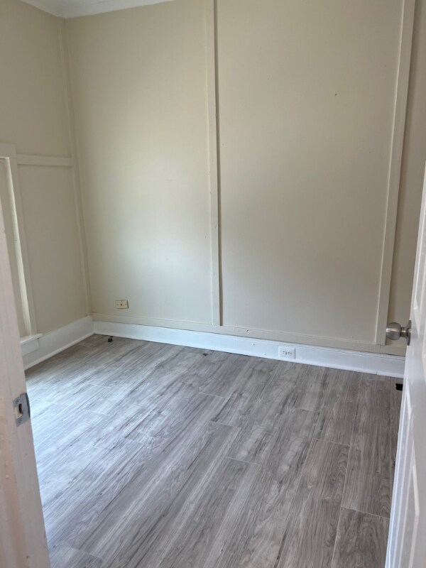 2800 Orleans St photo'