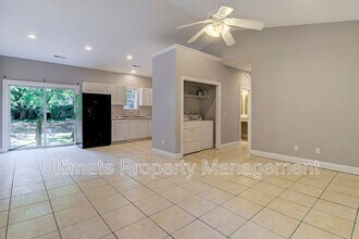 220 Rose Ave in Wilmington, NC - Building Photo - Building Photo