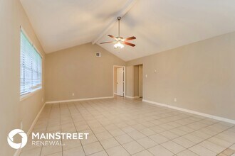 3211 Gary Ln in Spring, TX - Building Photo - Building Photo