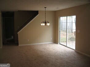 2270 Lexington Ln in Cumming, GA - Building Photo - Building Photo