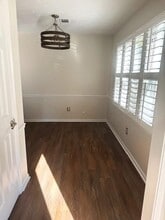 2823 New S Dr in Marietta, GA - Building Photo - Building Photo
