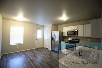 3832 Glitterman Dr in Jonesboro, AR - Building Photo - Building Photo